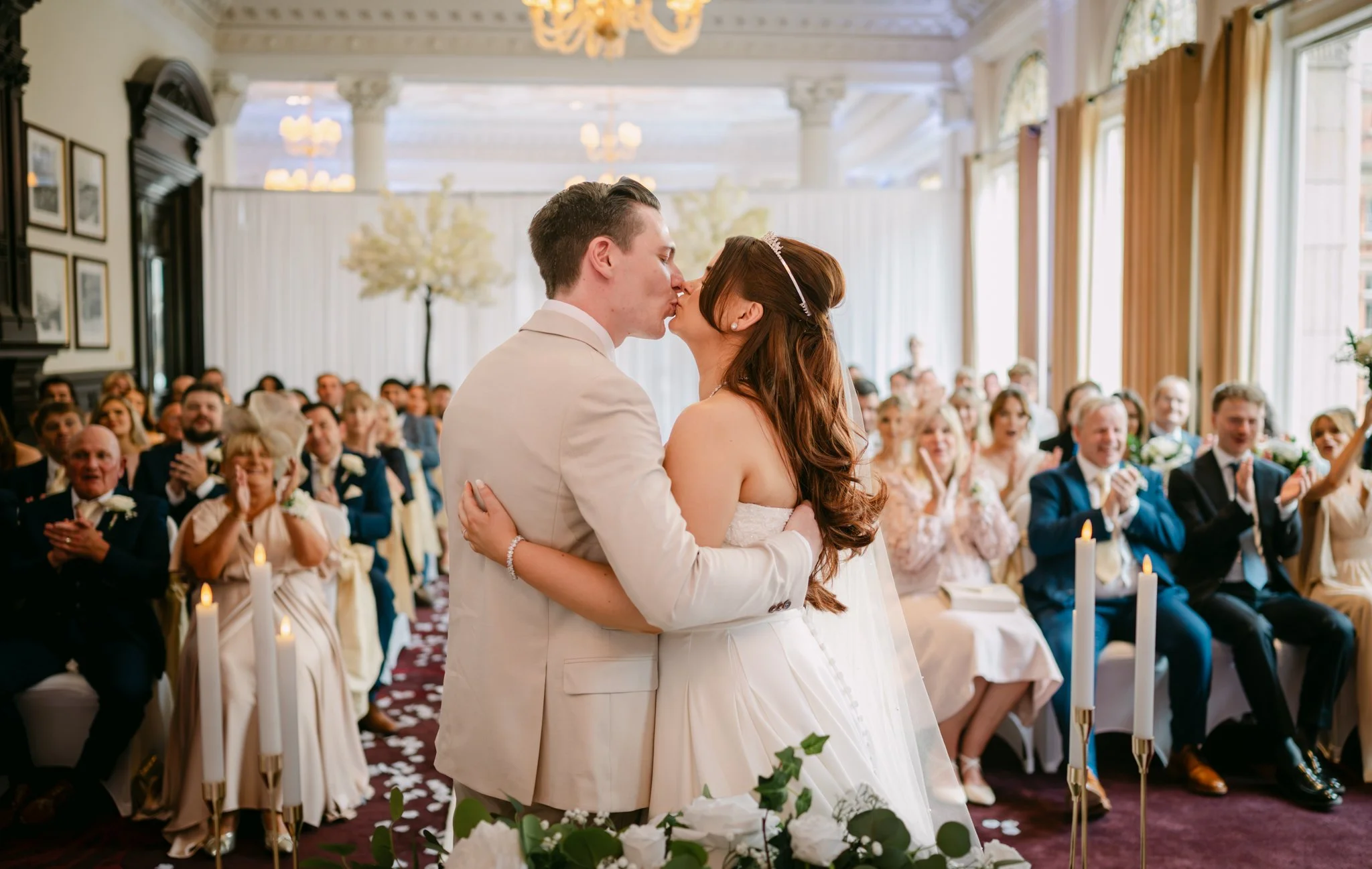 Izzy & Joey Wedding-367.jpg