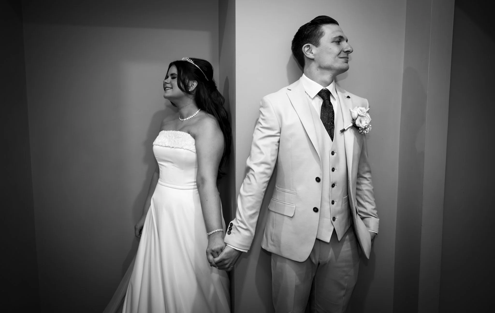 Izzy & Joey Wedding-157.jpg