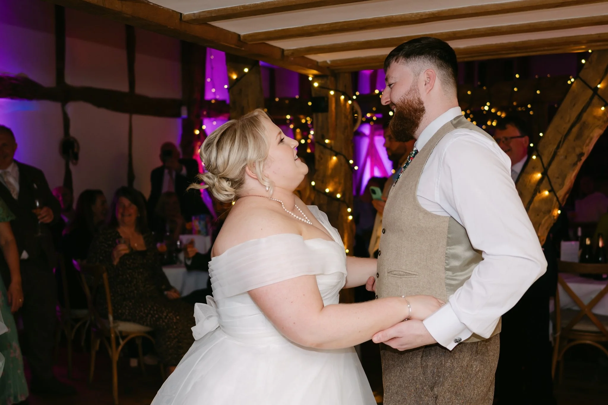 Emily & Ryan Wedding-662.jpg