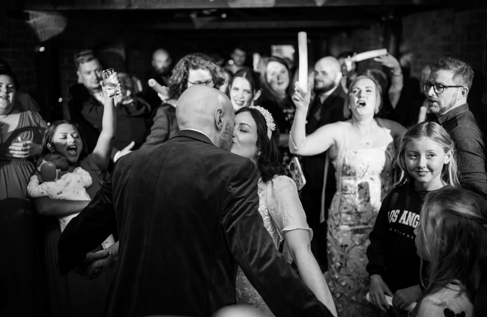 Emily & Andrew Wedding-889.jpg