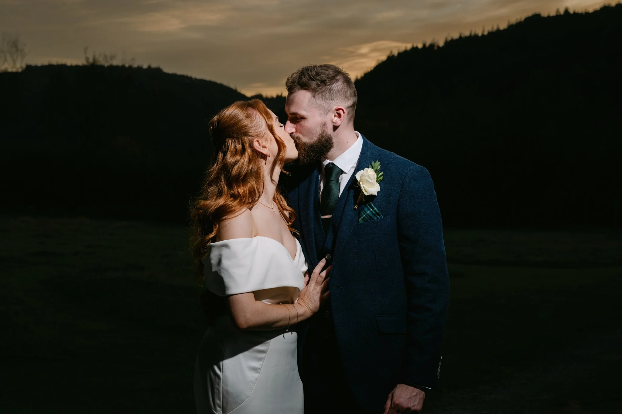 Cassie & Alex Wedding-777.jpg