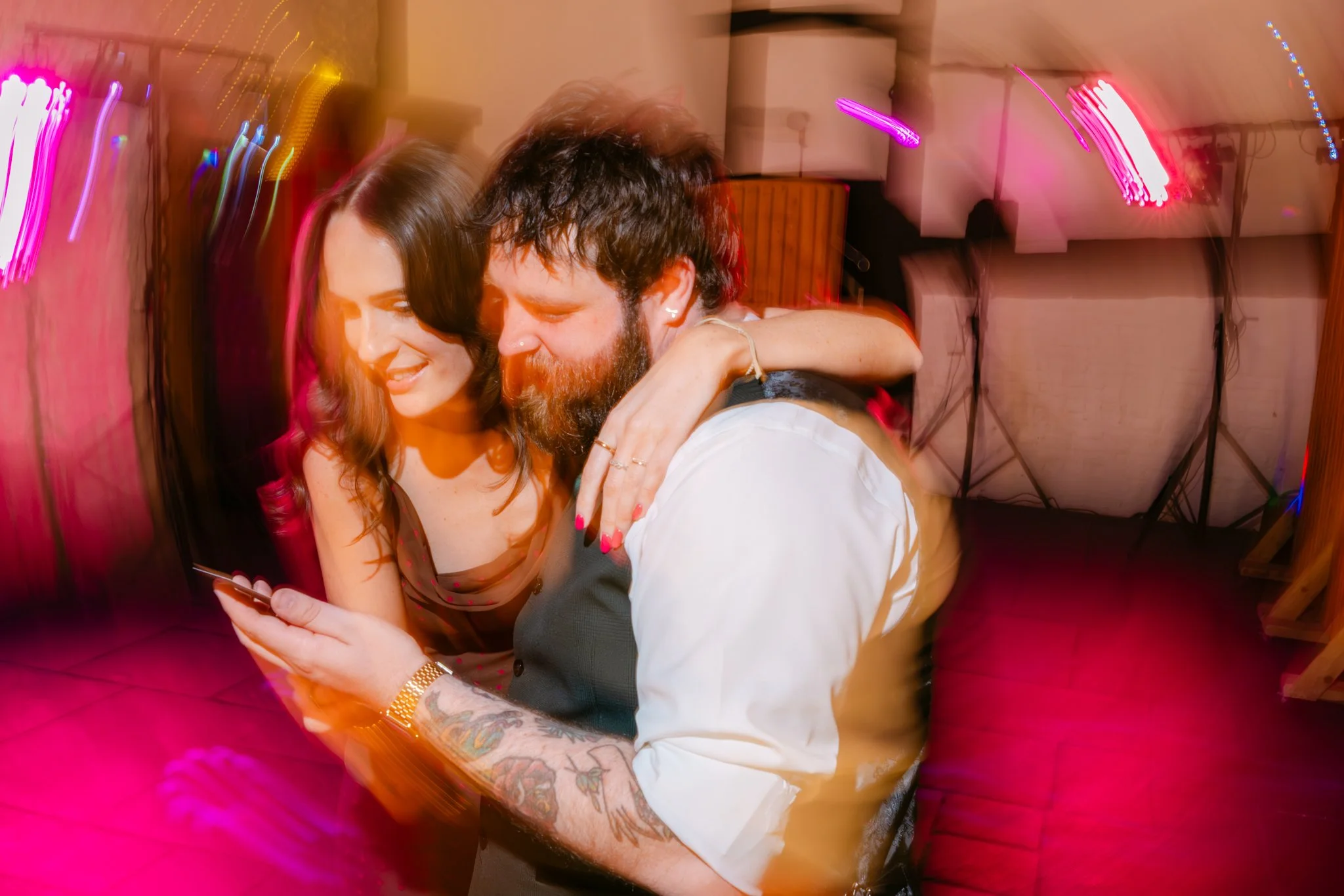 Amanda & Tommy Wedding-564.jpg