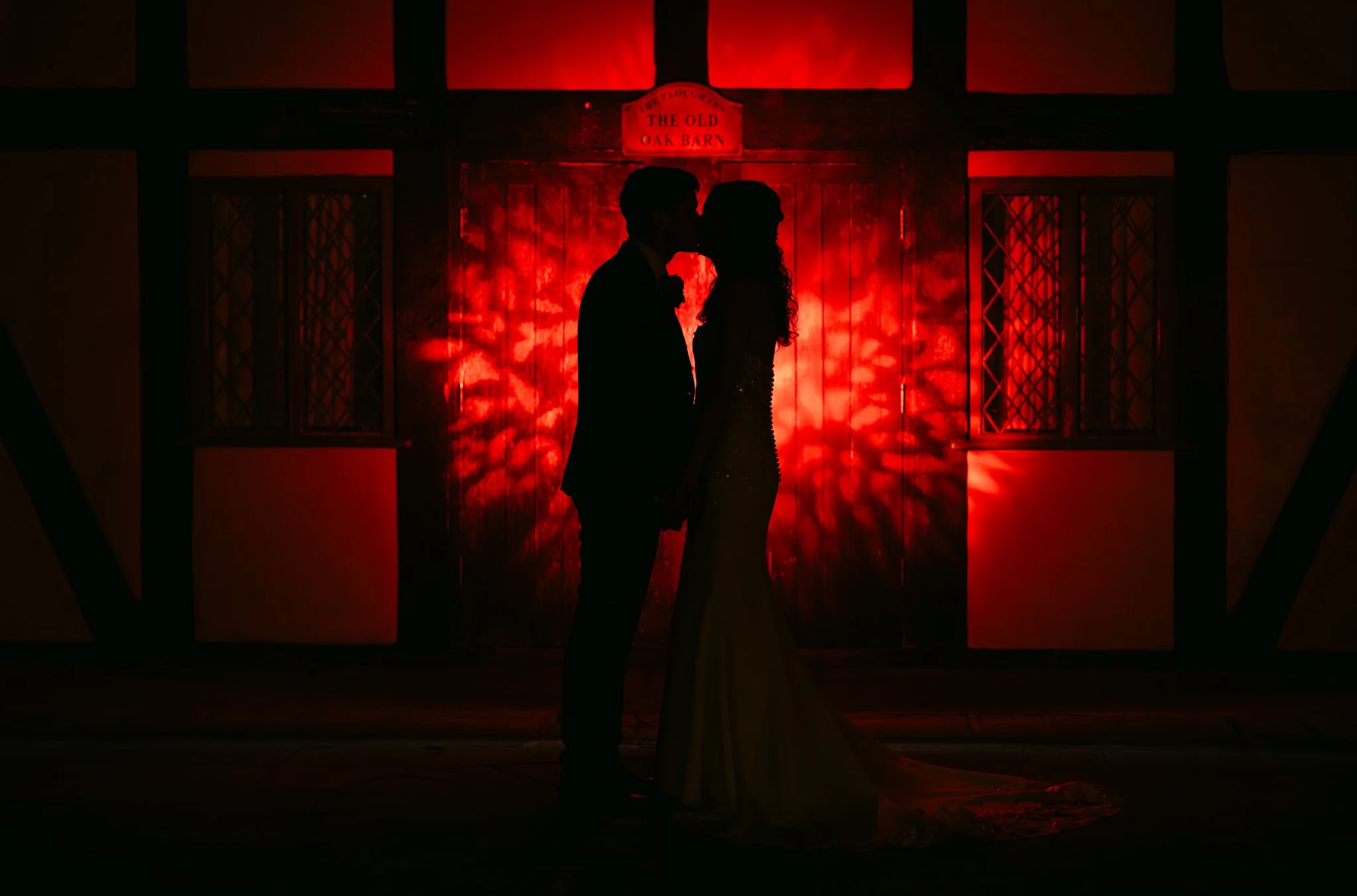 Sophie & Jonathan Wedding-398.jpg