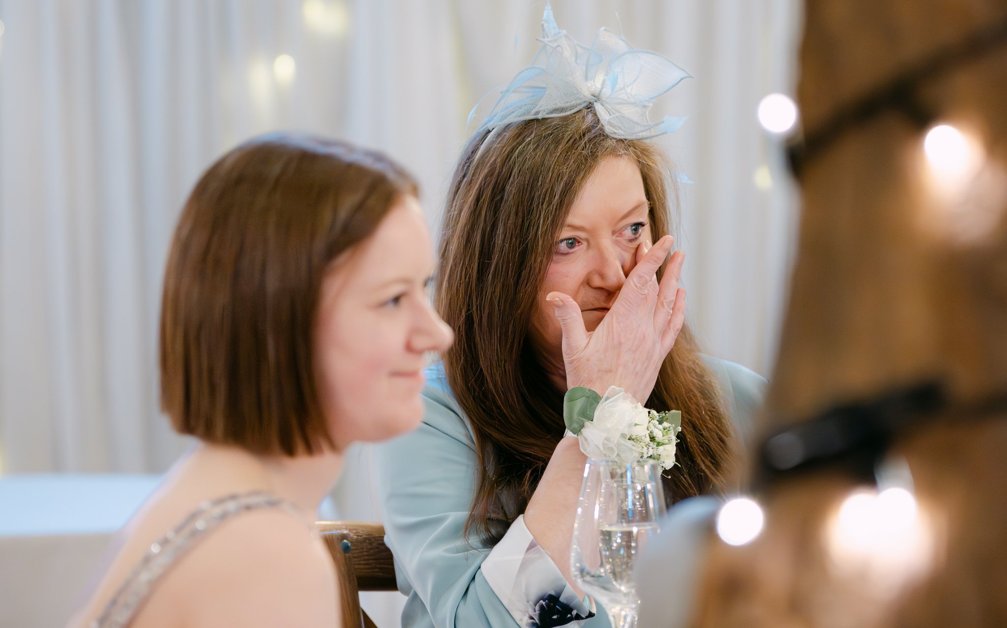 Sophie & Jonathan Wedding-383.jpg
