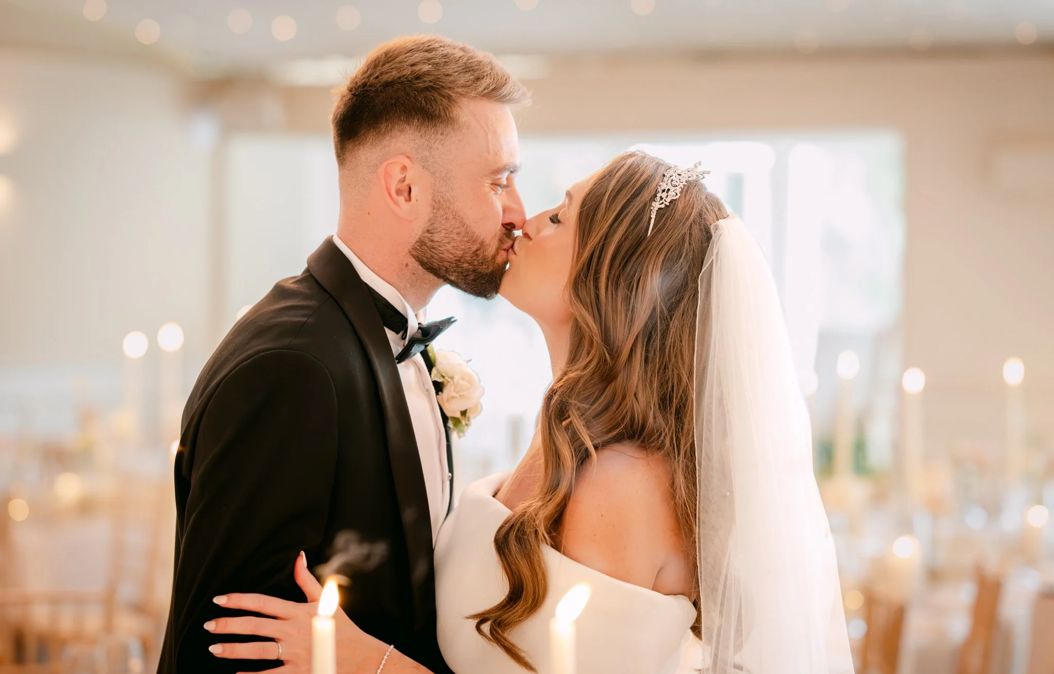 Lucy & Liam Wedding-689.jpg