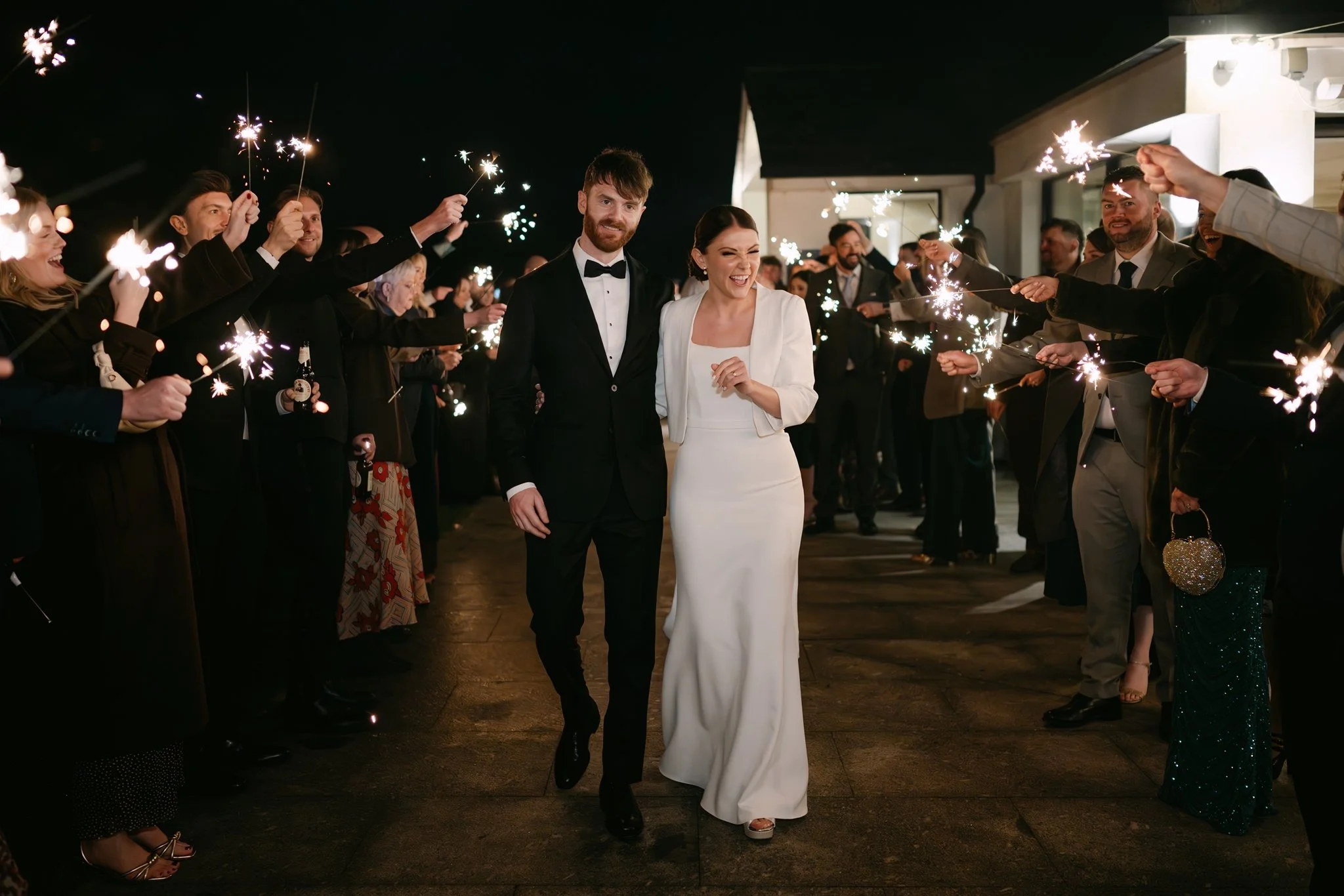 Rachel & Joe Wedding-604.jpg