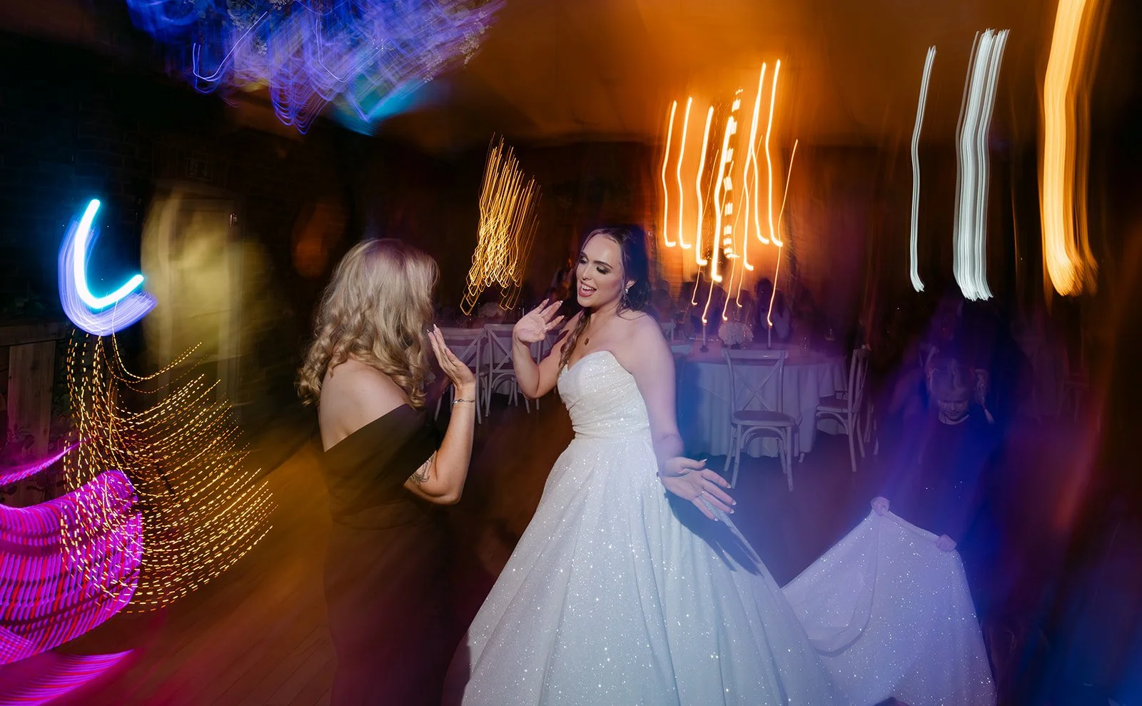 Tiffany & Josh Wedding-764.jpg