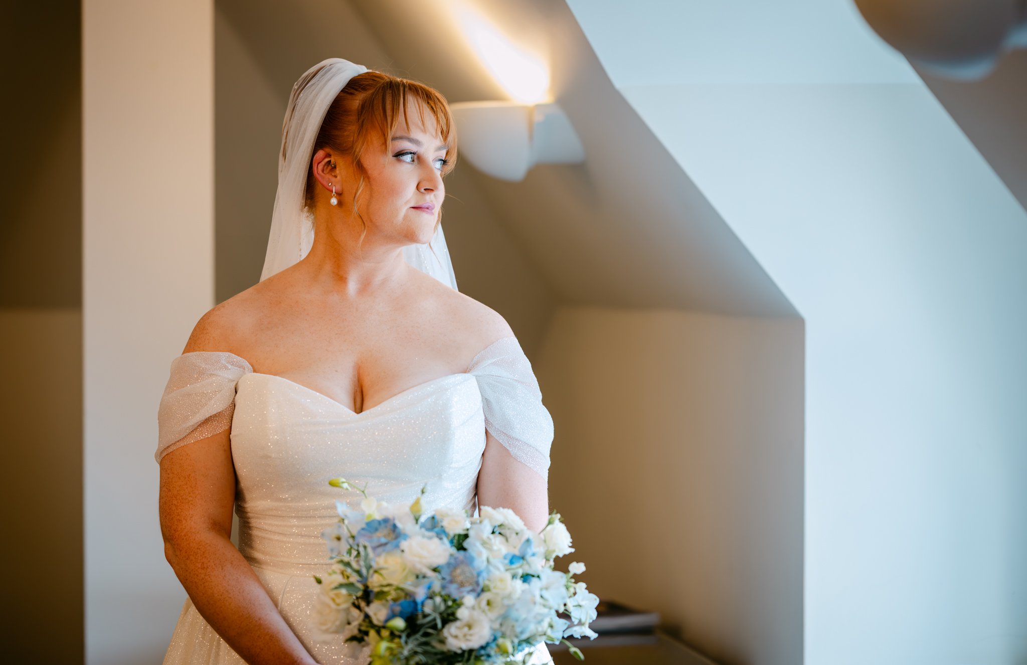 Jemma & Robin Wedding-260.jpg