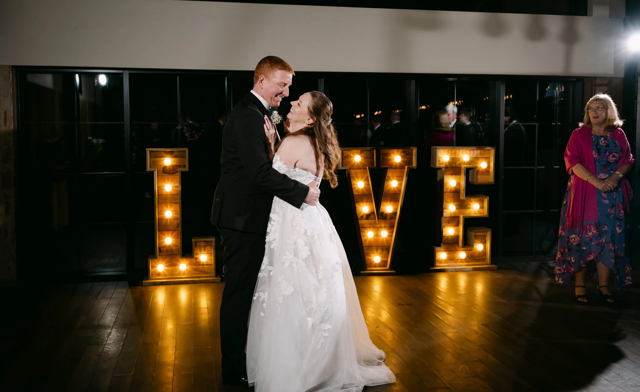 Lauren & Richard Wedding-672.jpg