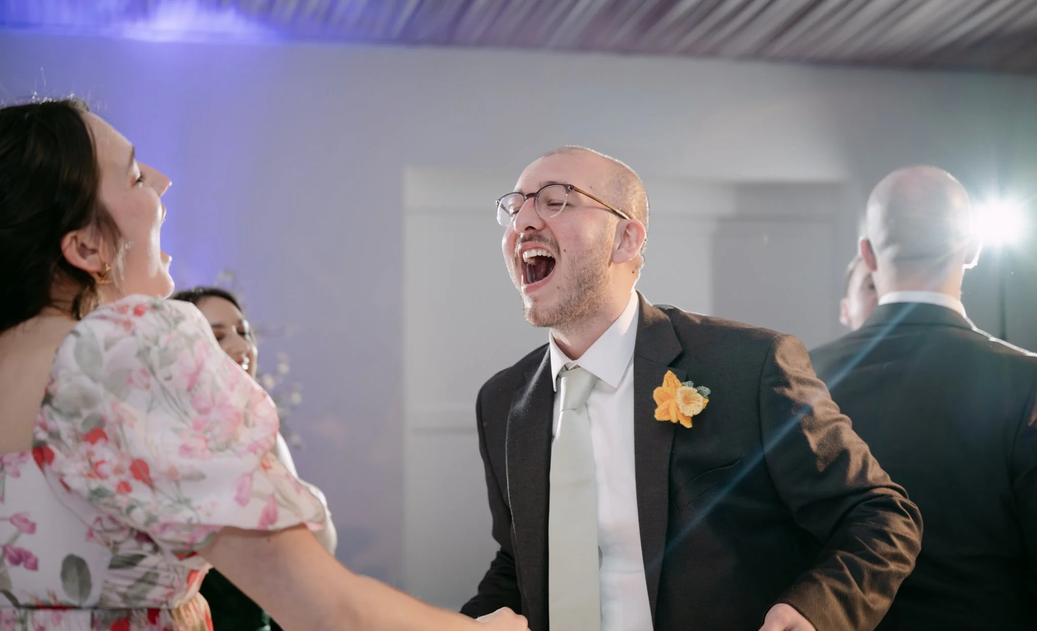 Stef & Pete Wedding-695.jpg