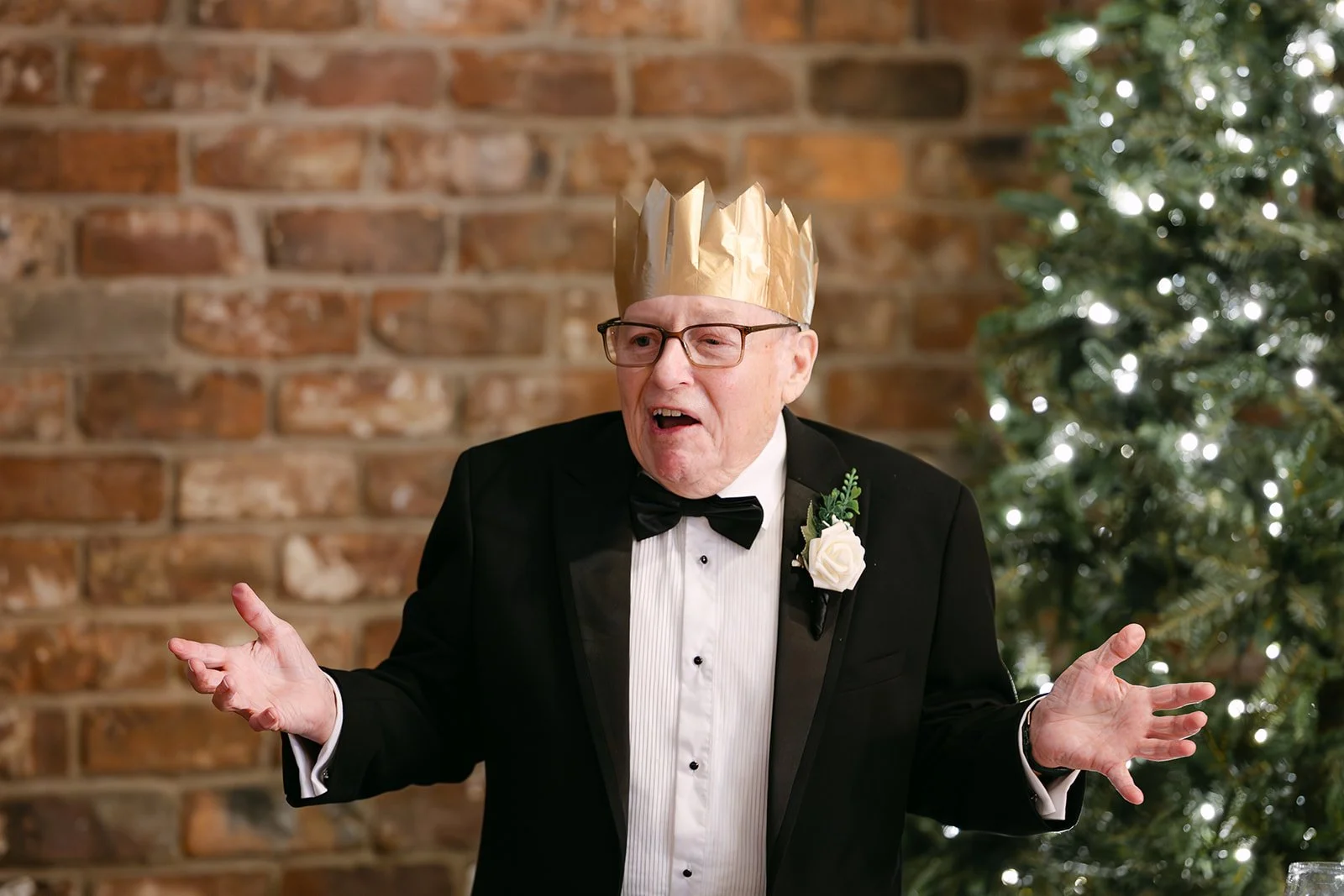 Tiffany & Josh Wedding-637.jpg