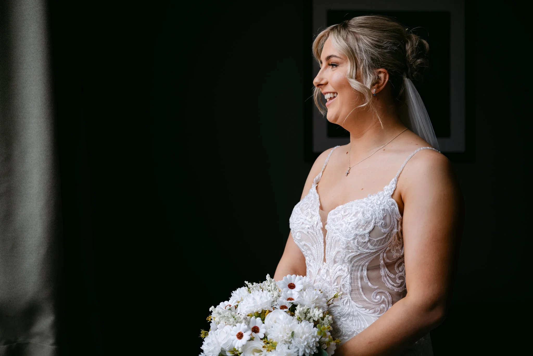 Lauren & Michael Wedding-145.jpg