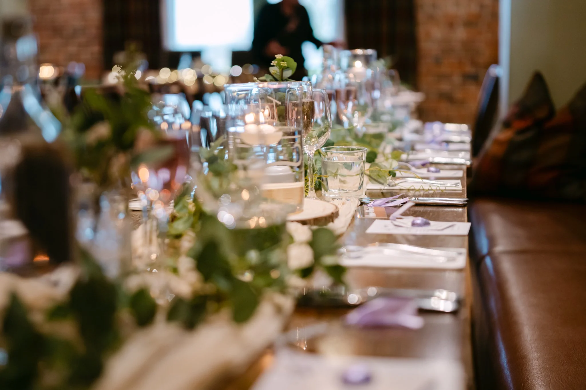 Kate & Adam Wedding-520.jpg