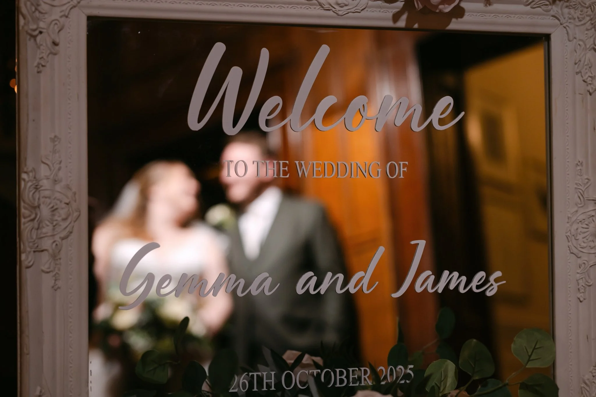 Gemma & James Wedding-545.jpg