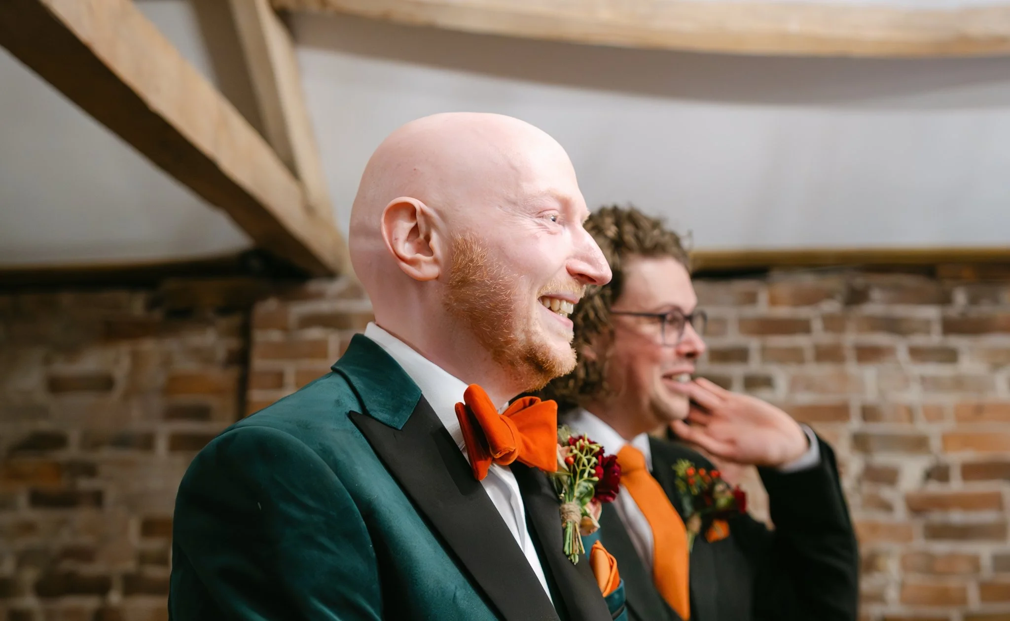 Emily & Andrew Wedding-430.jpg