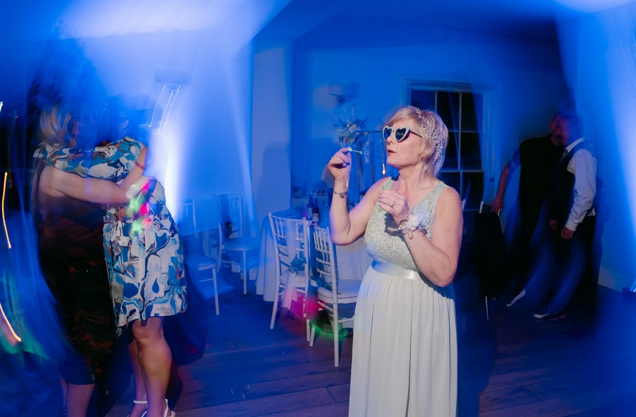Louise & Adrian Wedding-857.jpg