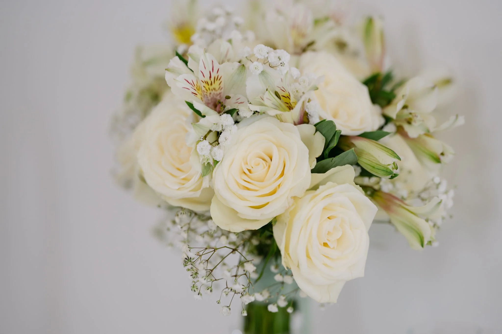 Louise & Adrian Wedding-106.jpg