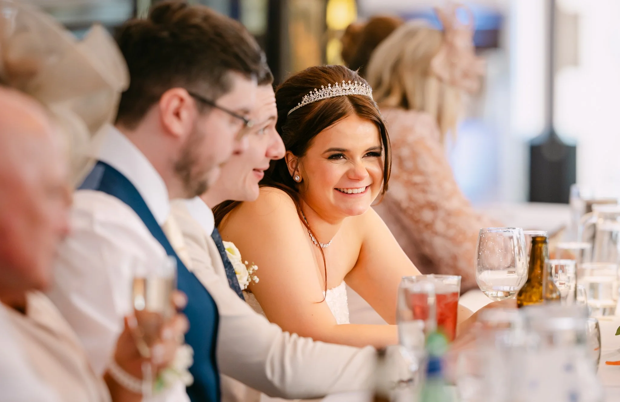 Izzy & Joey Wedding-525.jpg
