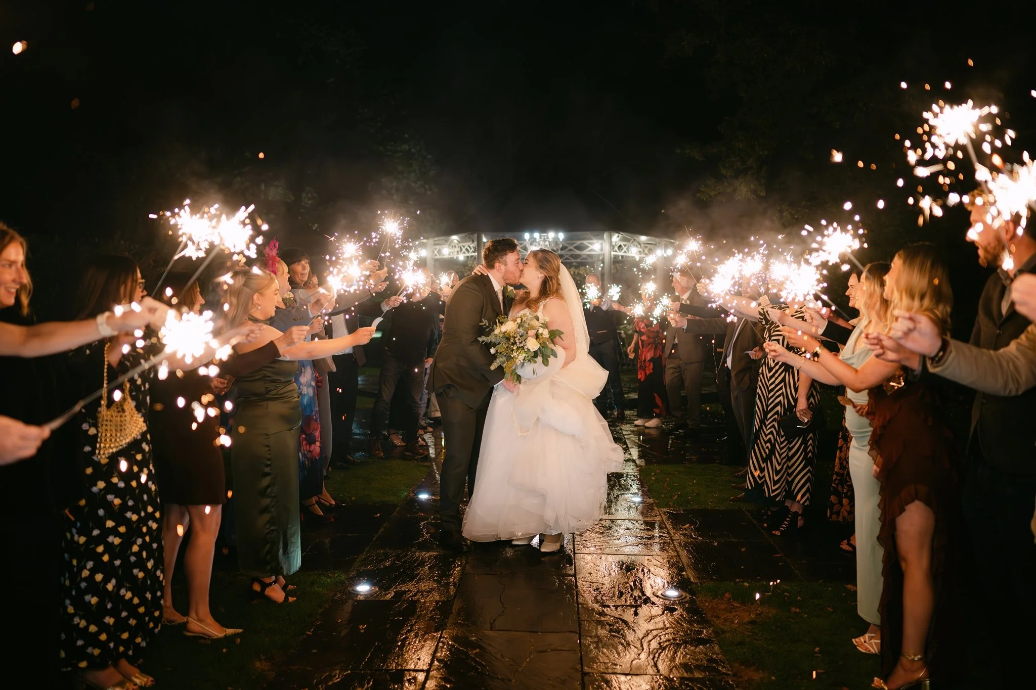 Gemma & James Wedding-557.jpg