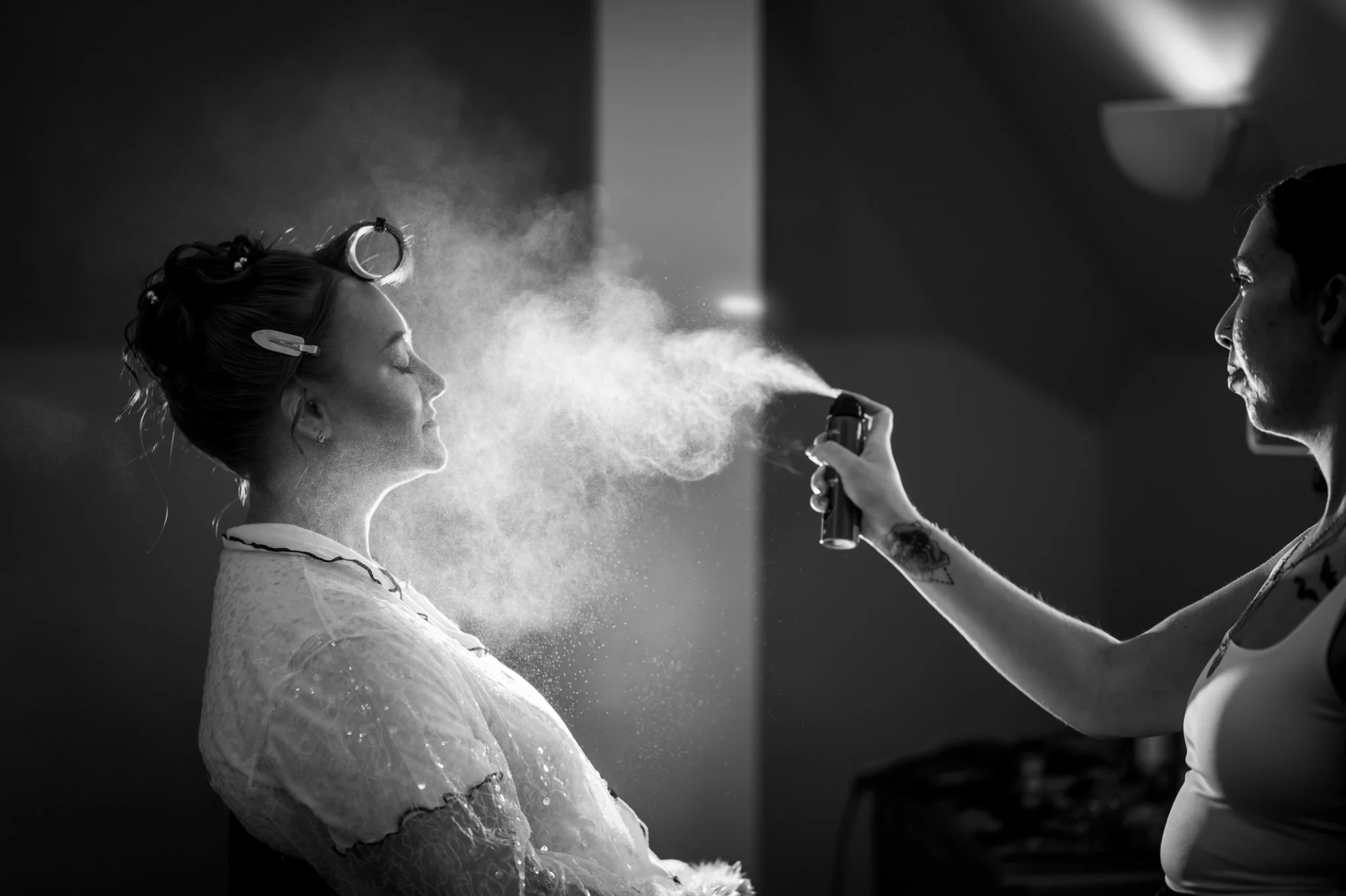 Jemma & Robin Wedding-158.jpg