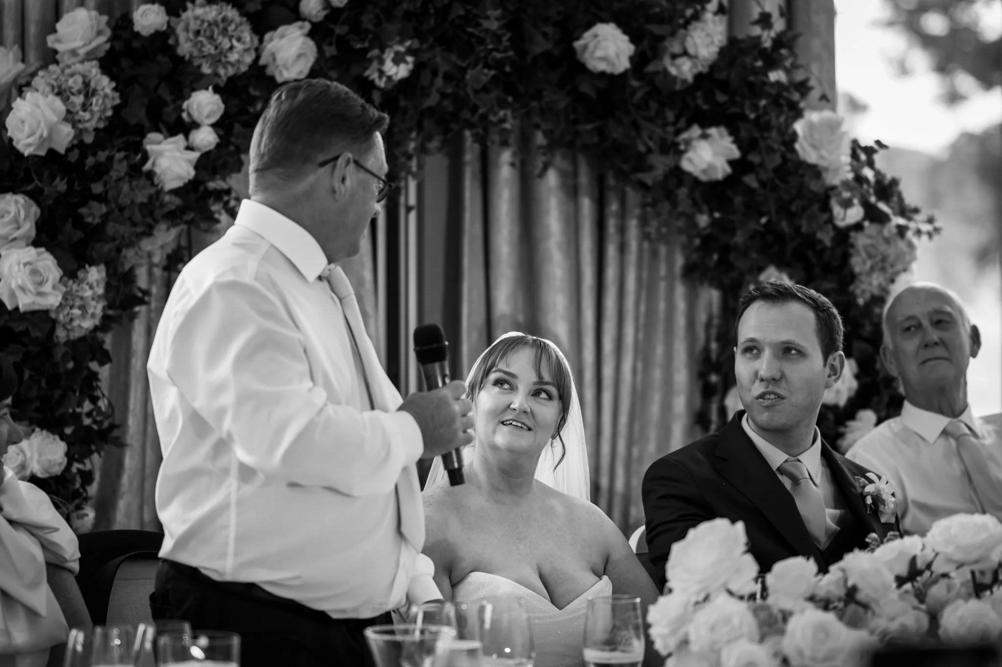 Jemma & Robin Wedding-552.jpg