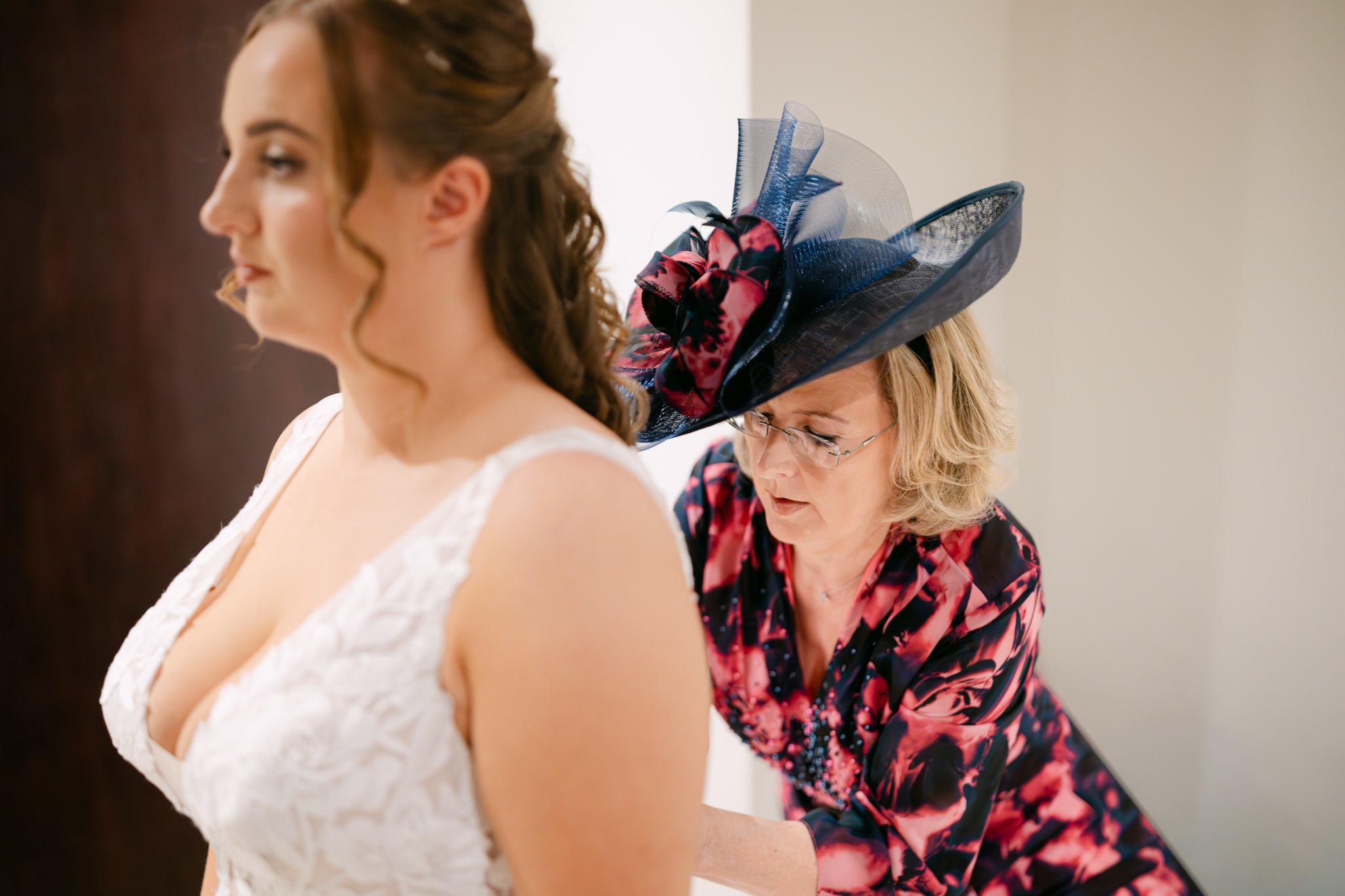 Kate & Adam Wedding-181.jpg