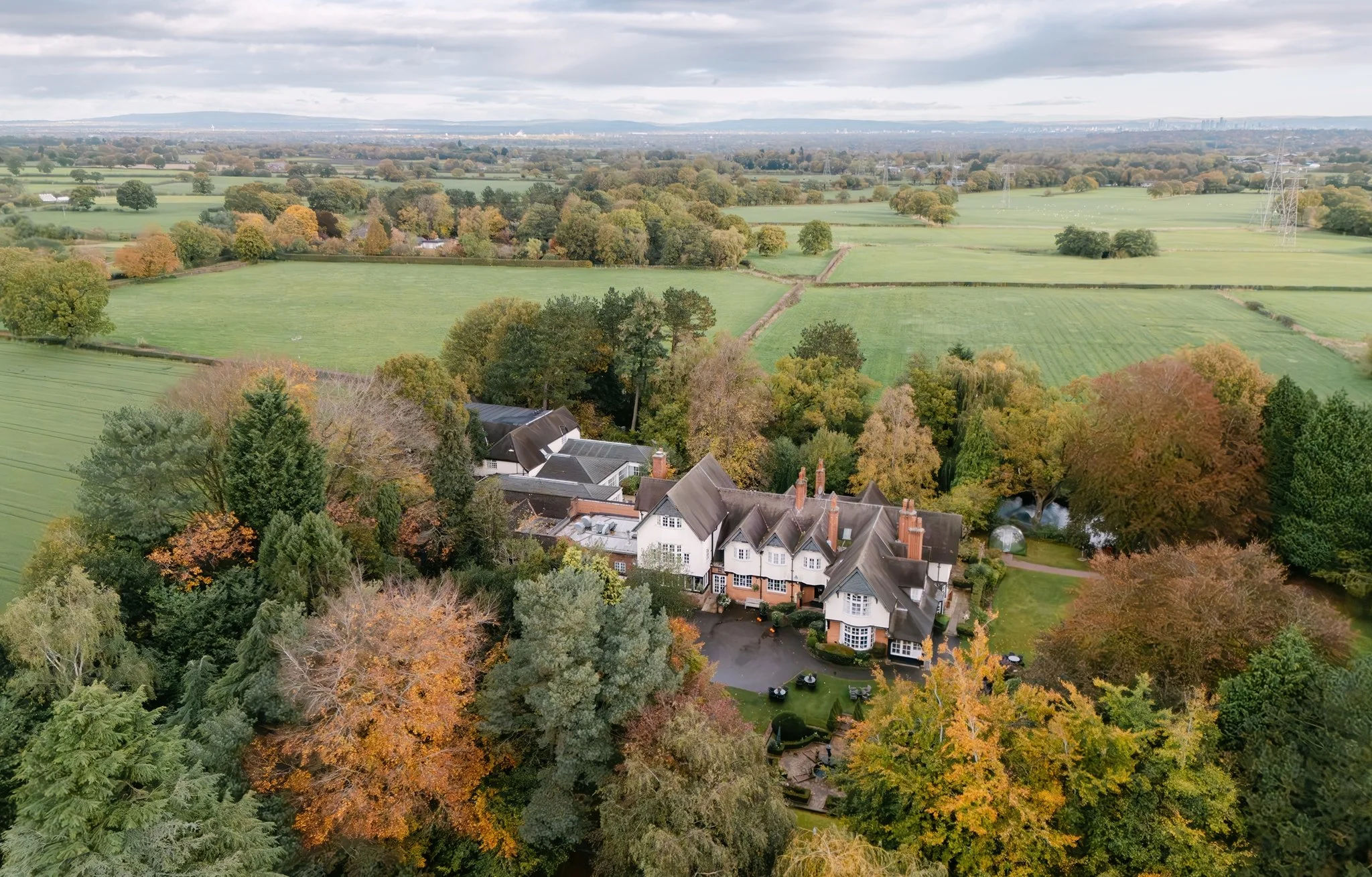 Chris & Peter Wedding-3.jpg