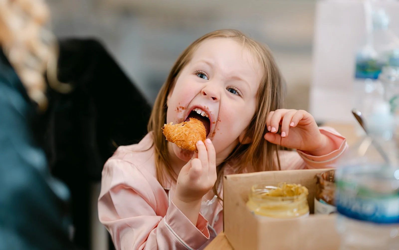 Tiffany & Josh Wedding-141.jpg