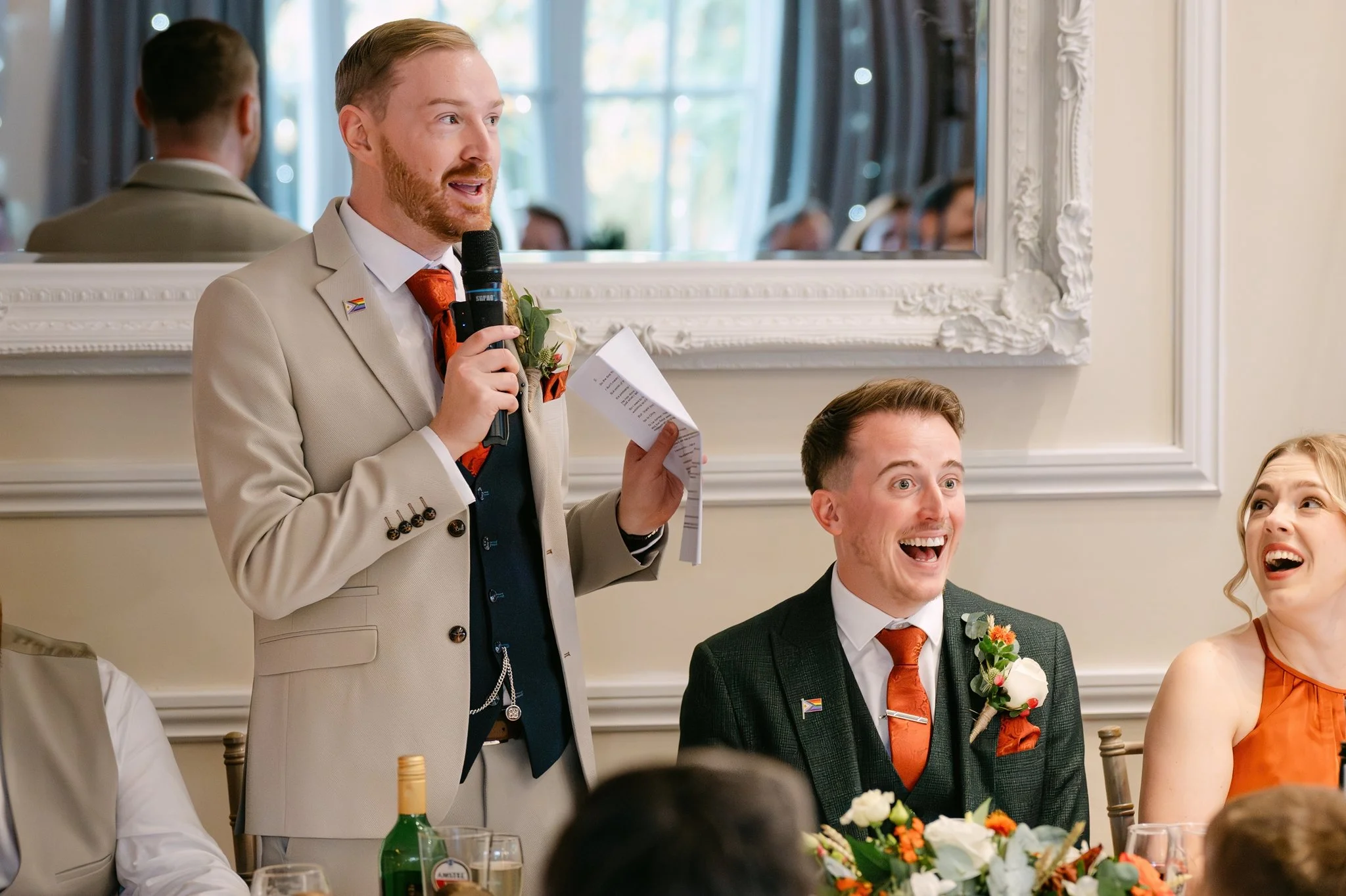 Chris & Peter Wedding-452.jpg