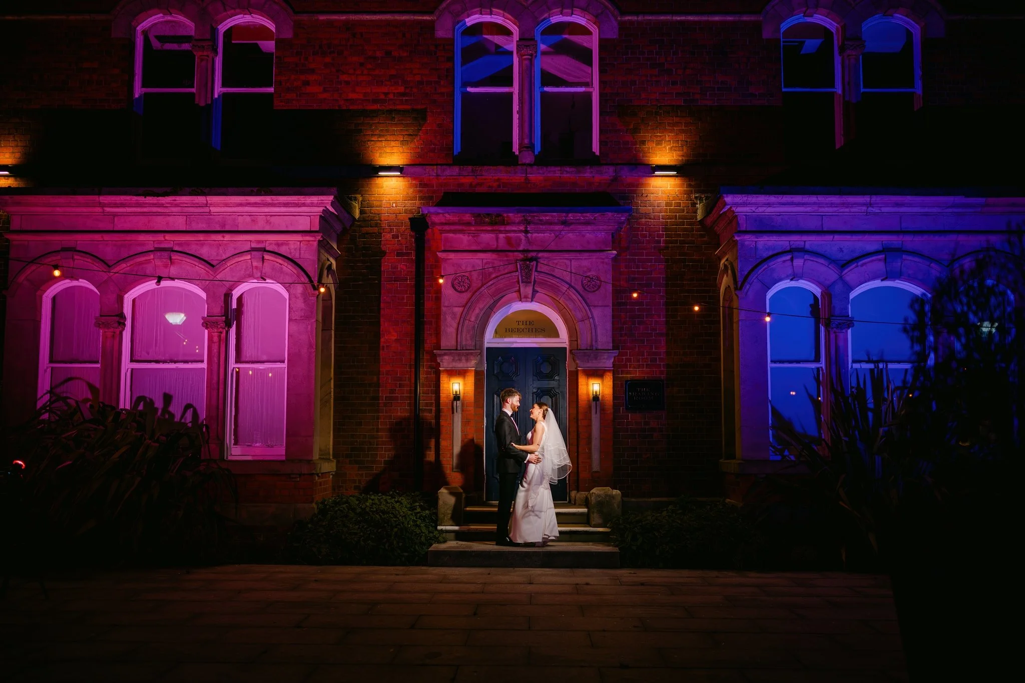 Rachel & Joe Wedding-579.jpg