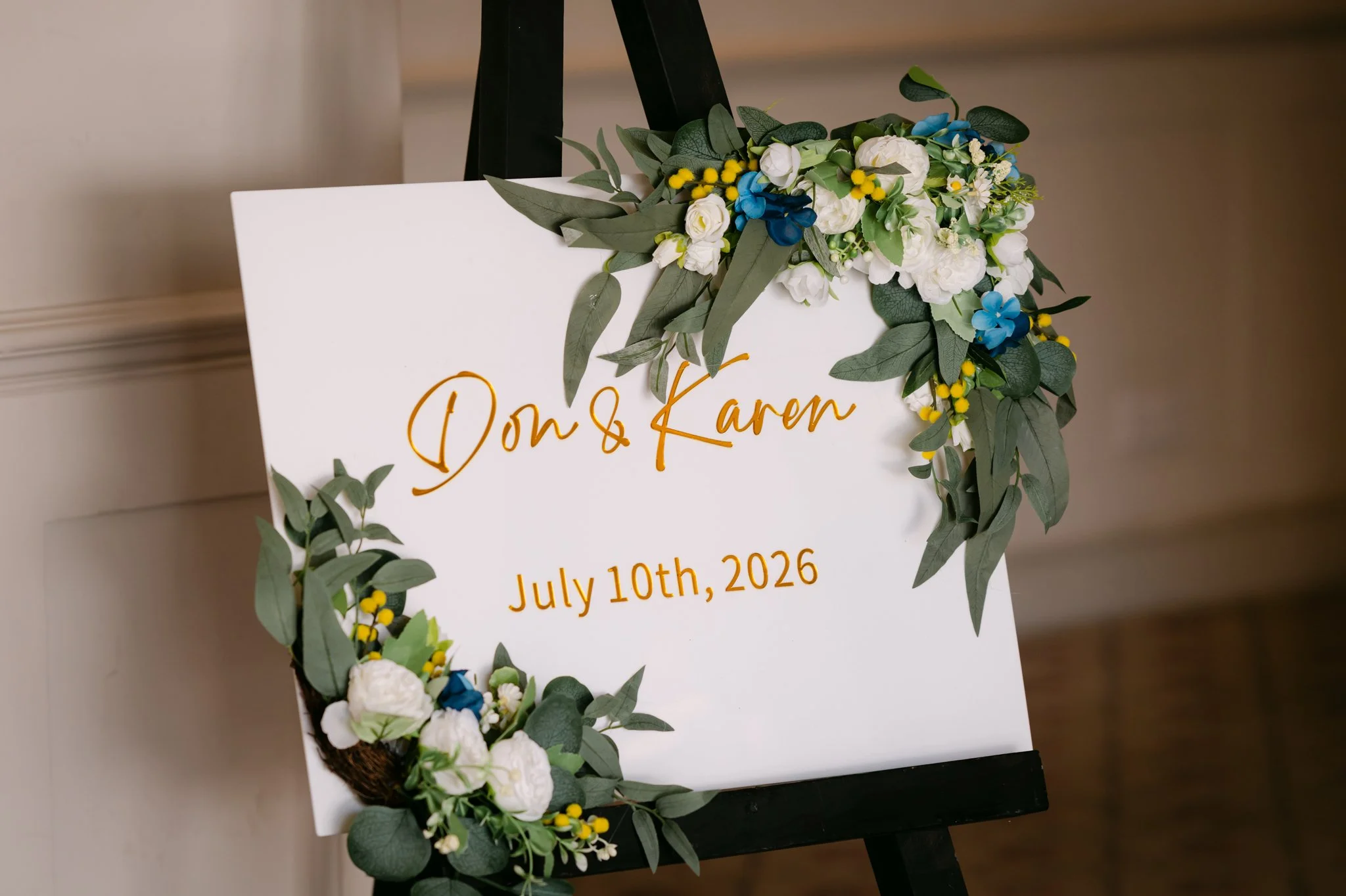 Karen & Don Wedding-104.jpg