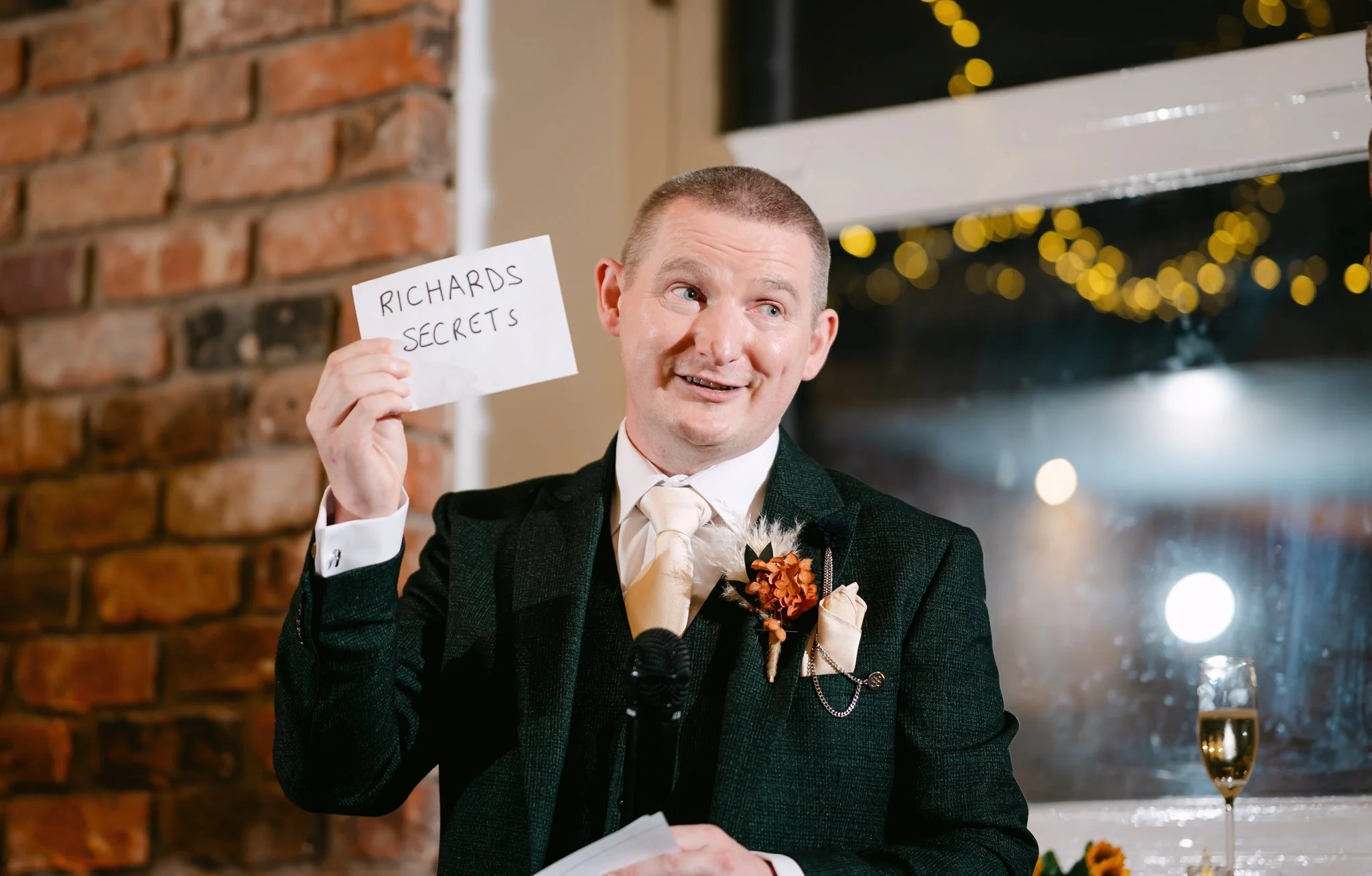 Kylie & Richard Wedding-568.jpg