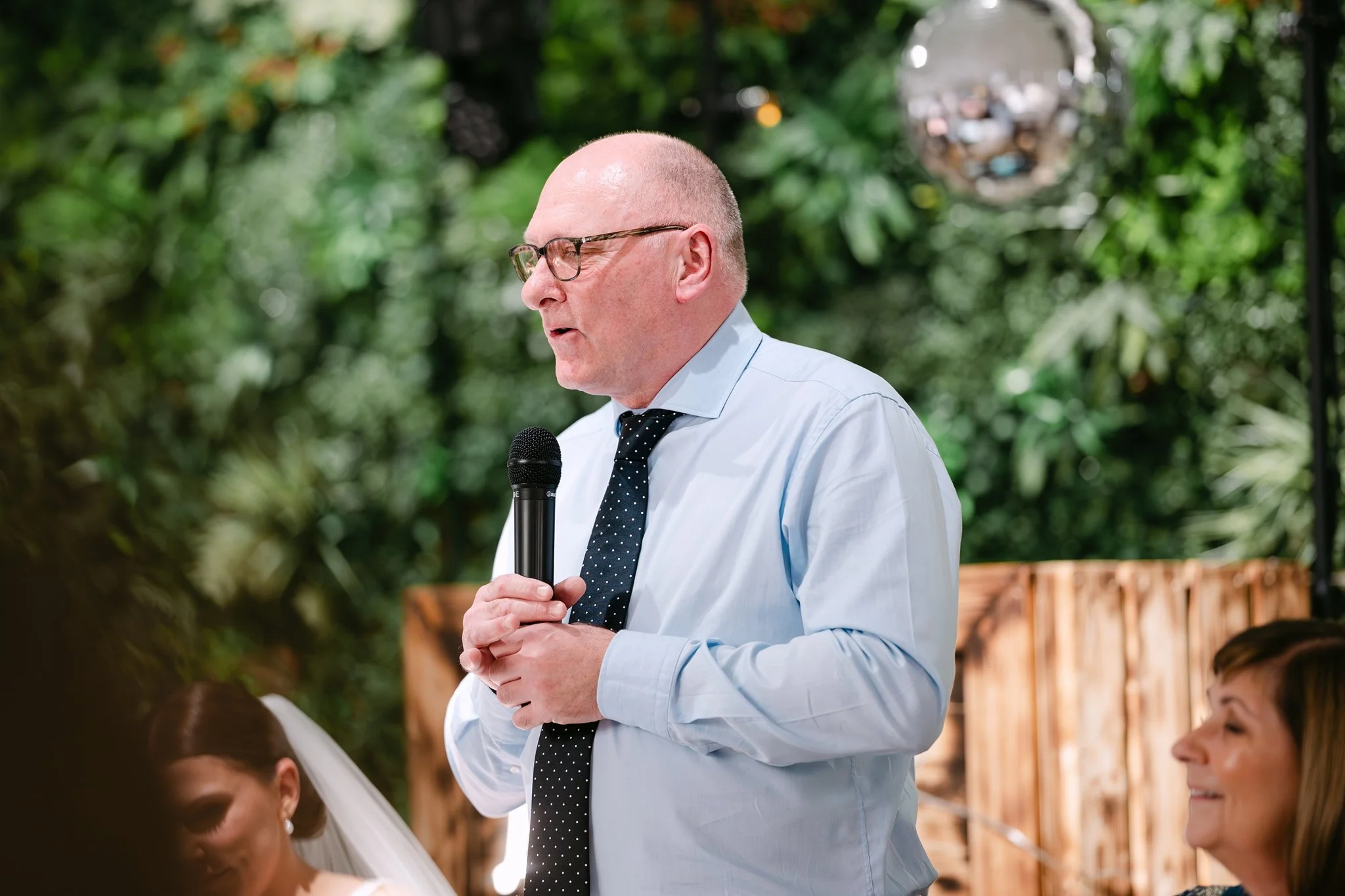 Rachel & Joe Wedding-471.jpg