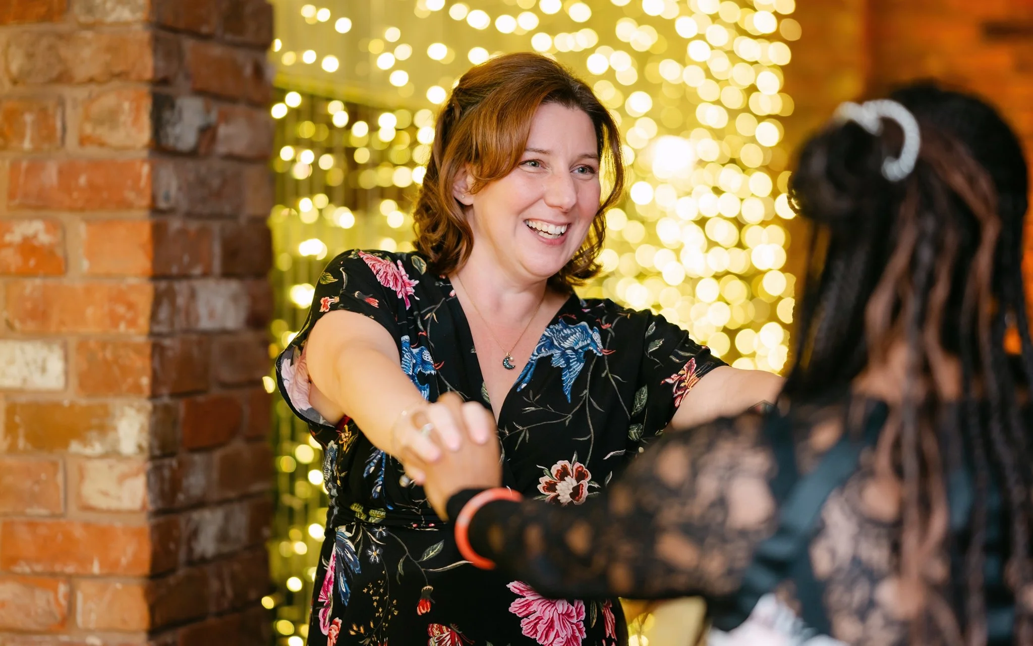 Kylie & Richard Wedding-785.jpg