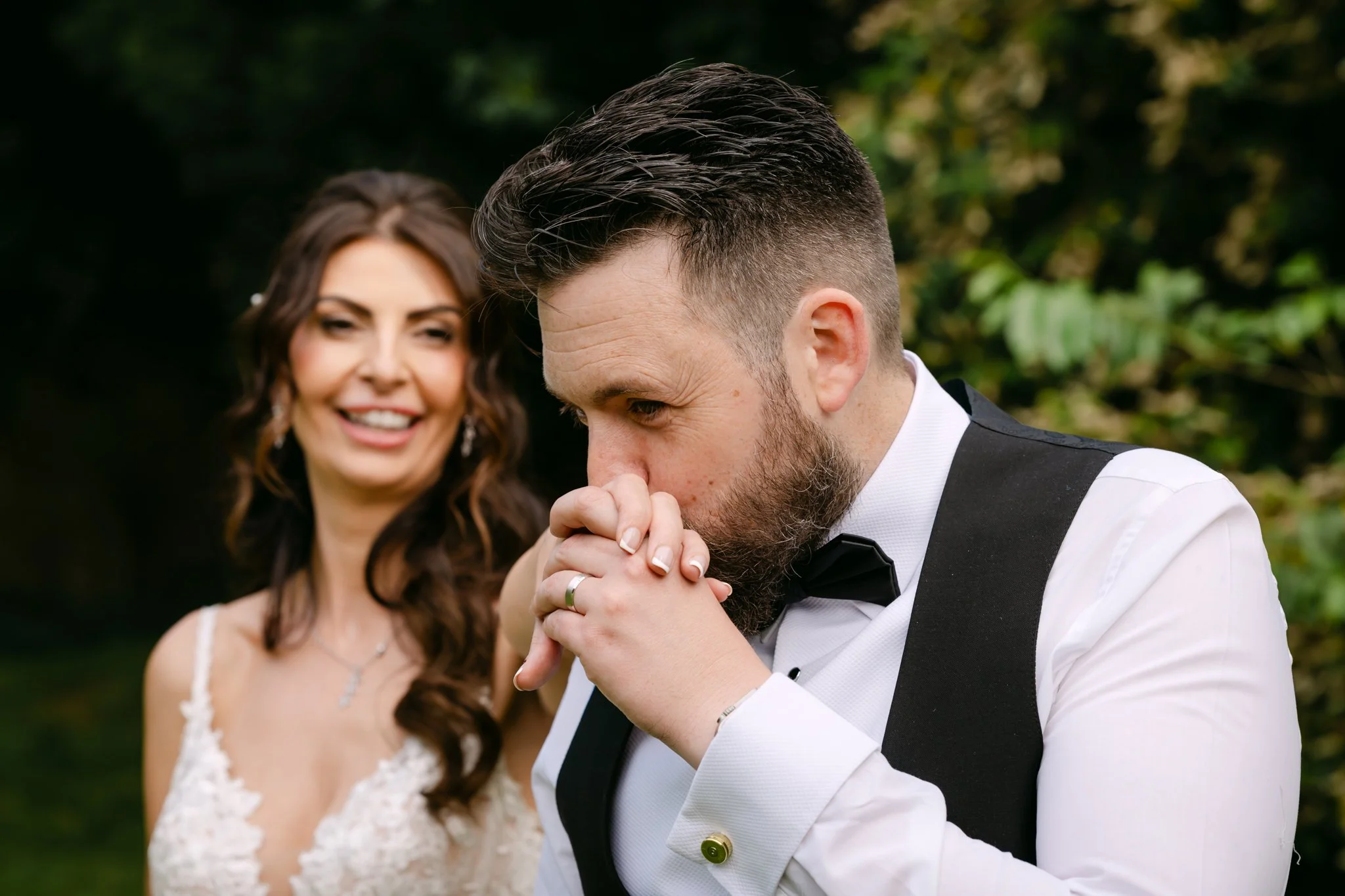 Natalie & Chris Wedding-610.jpg