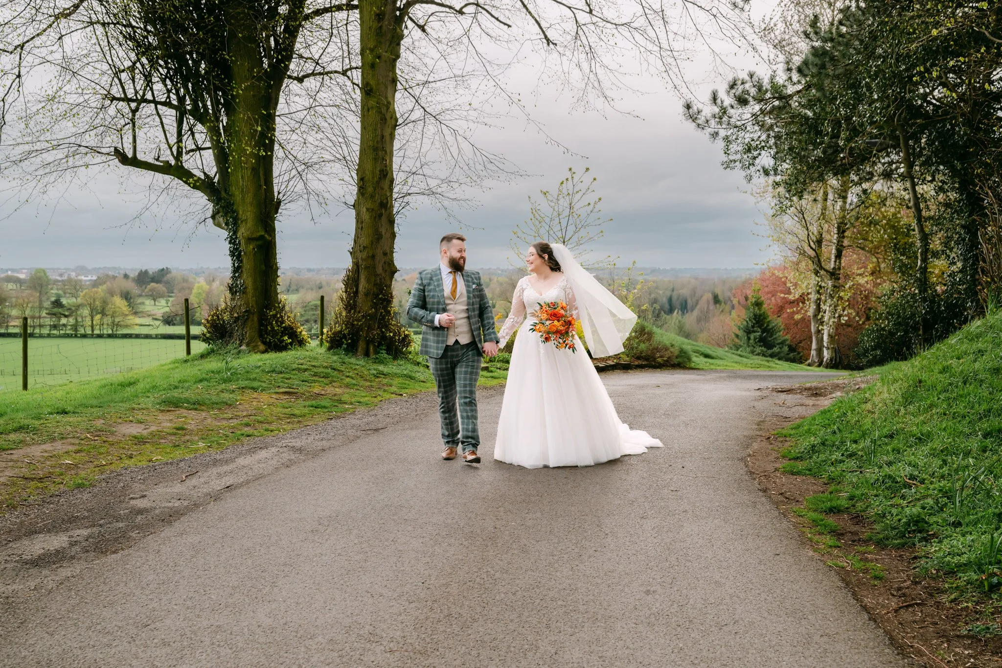 Sarah & Jake Wedding-531.jpg