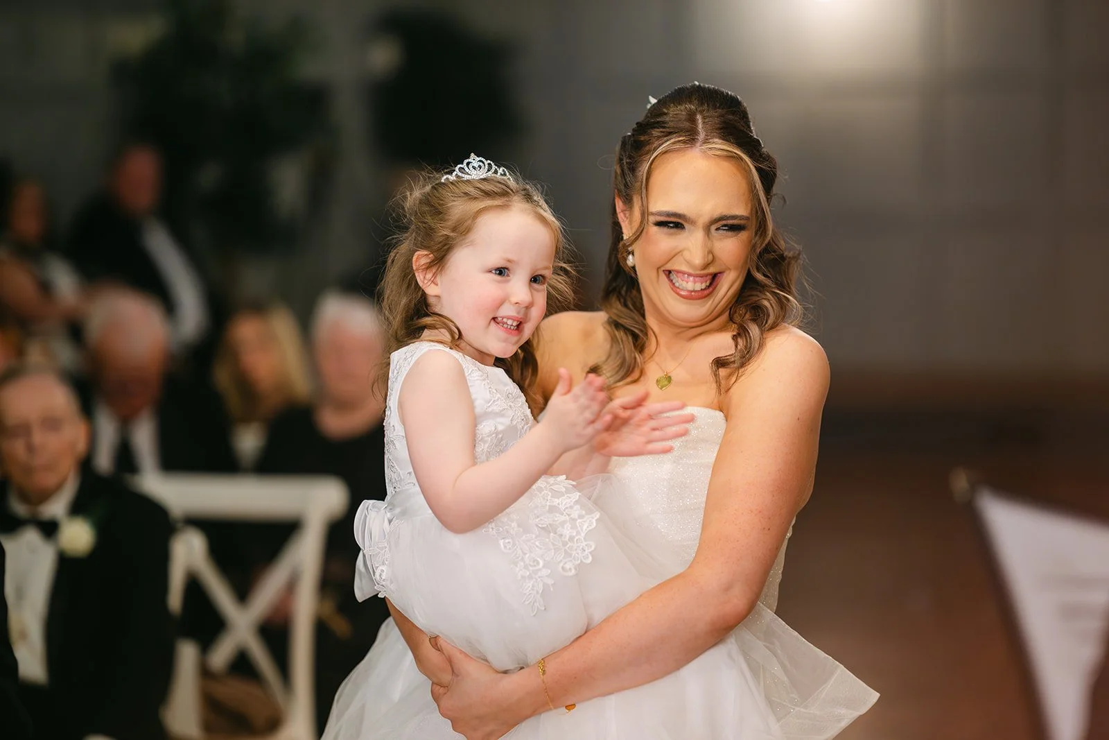 Tiffany & Josh Wedding-416.jpg