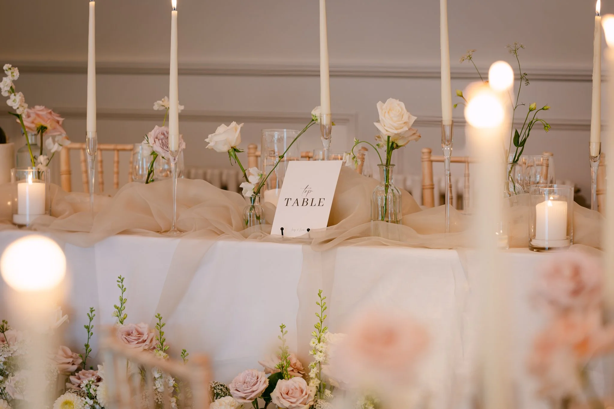Lucy & Liam Wedding-675.jpg