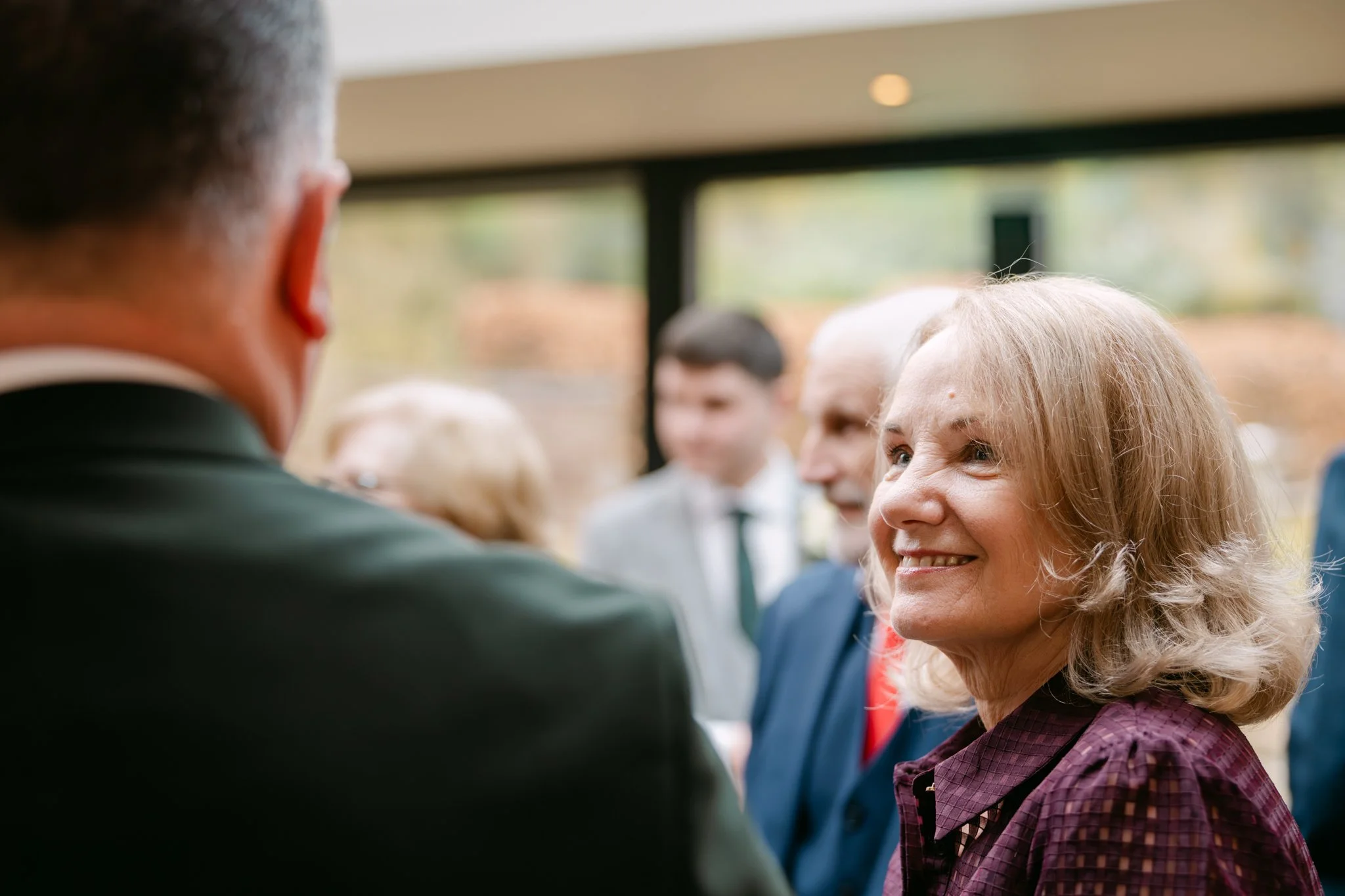 Sophie & Jonathan Wedding-102.jpg