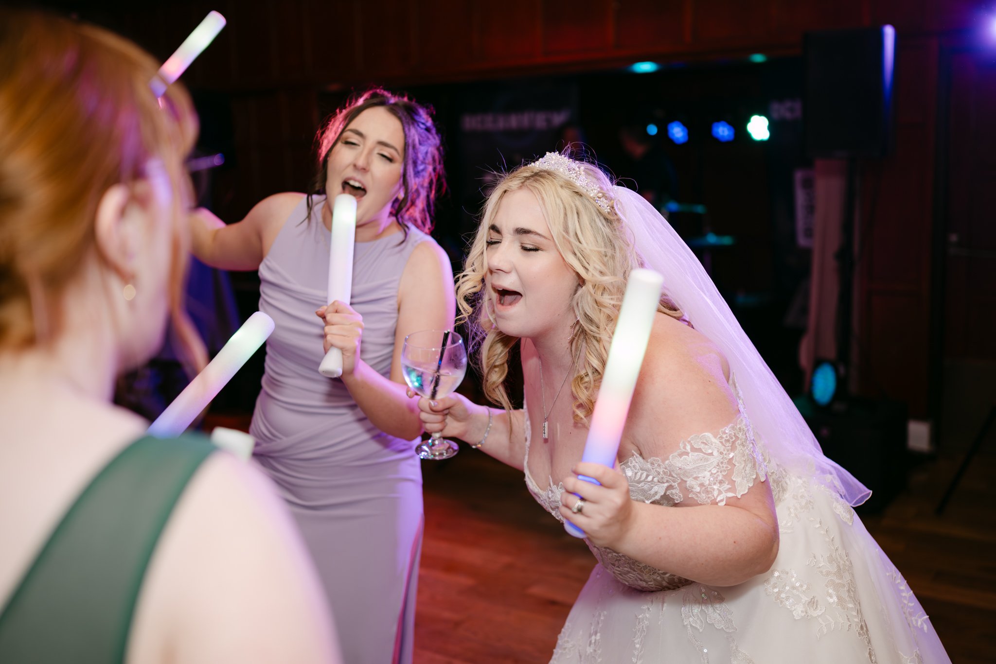 Sammy & Sam Wedding-700.jpg