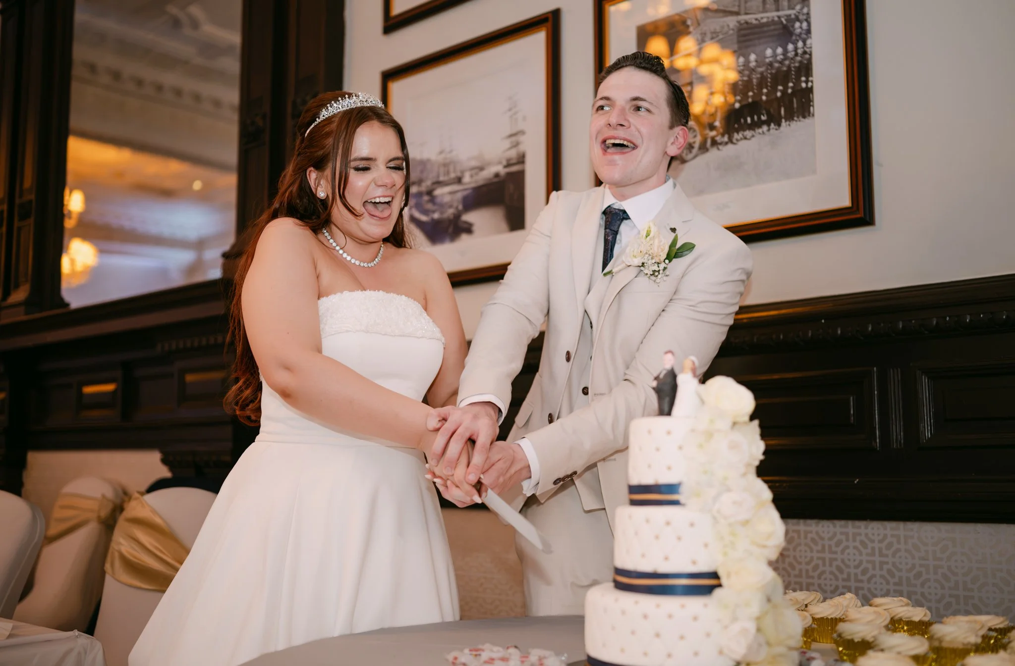 Izzy & Joey Wedding-683.jpg