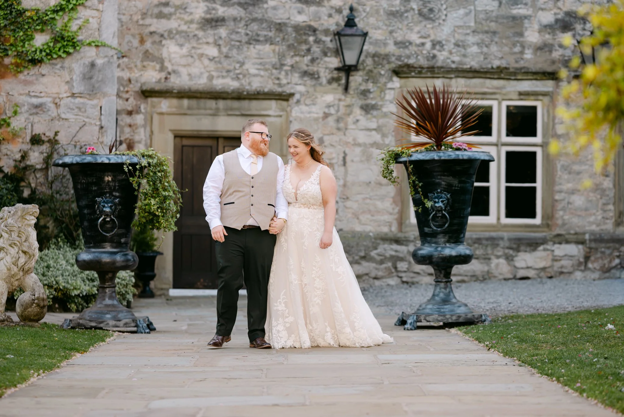 Amanda & Tommy Wedding-452.jpg