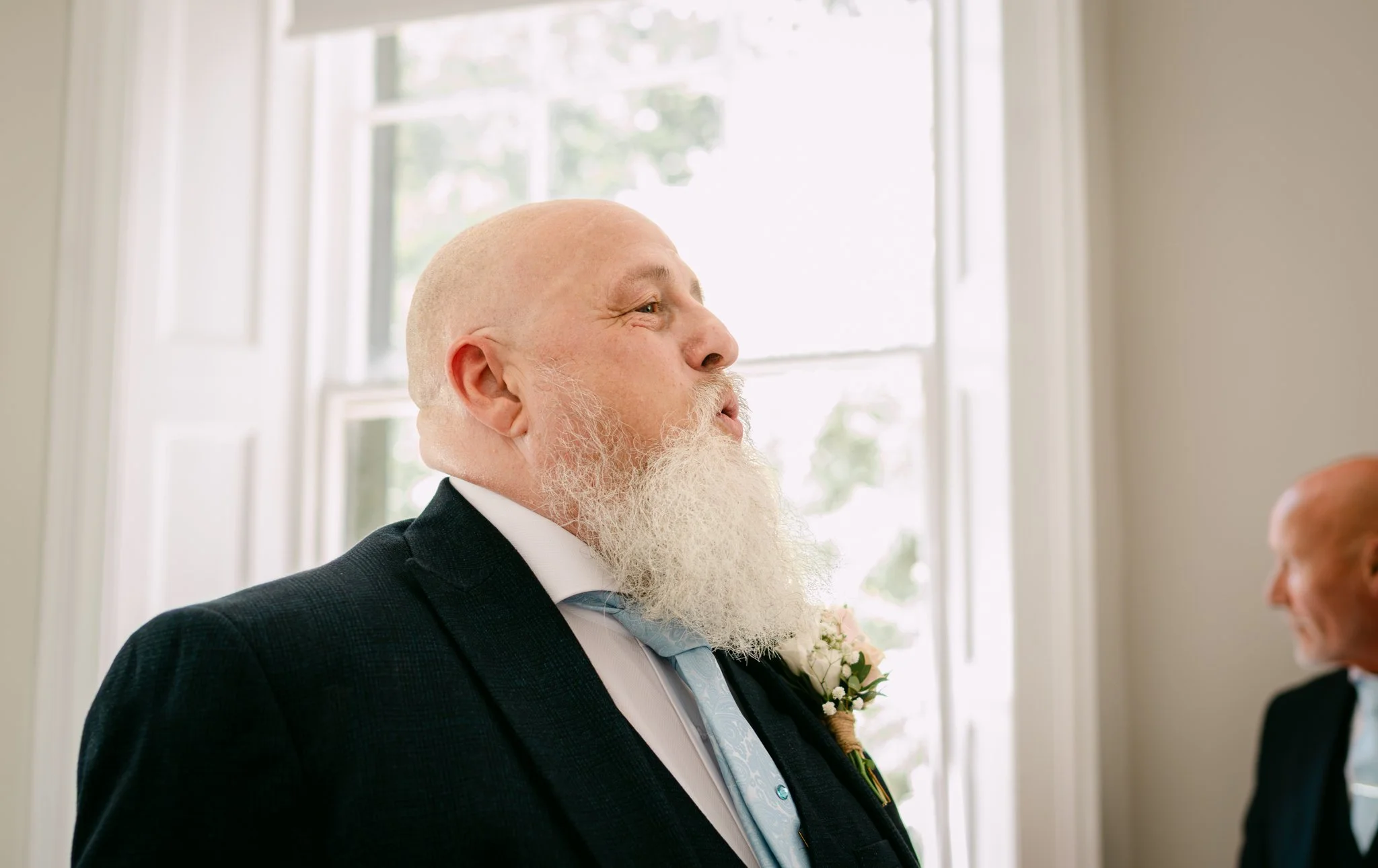 Karen & Don Wedding-183.jpg