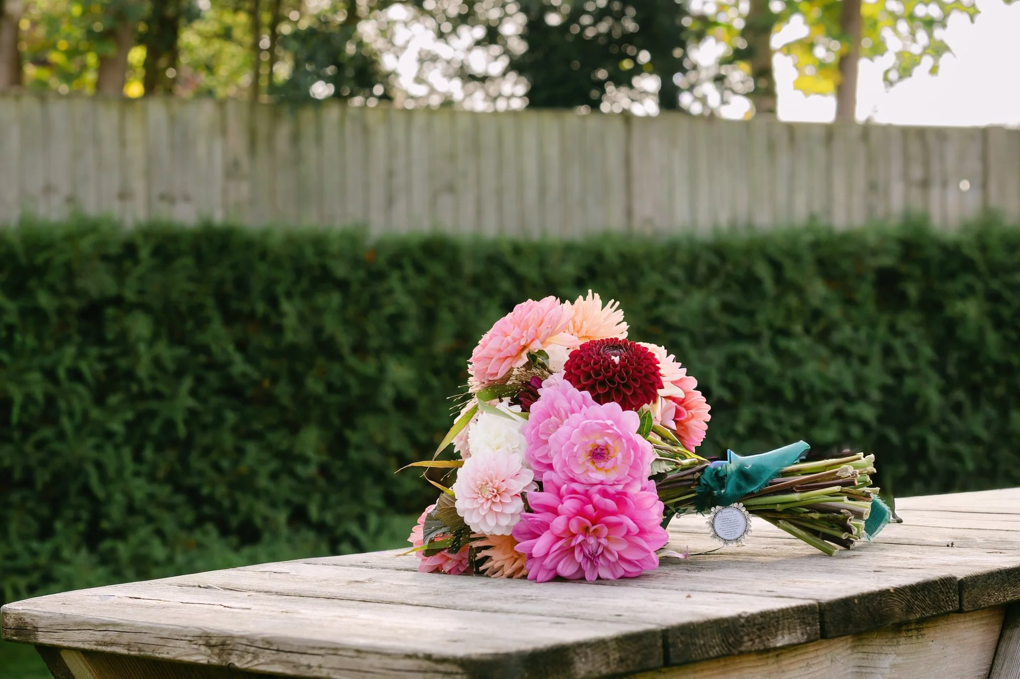 Emily & Ryan Wedding-447.jpg