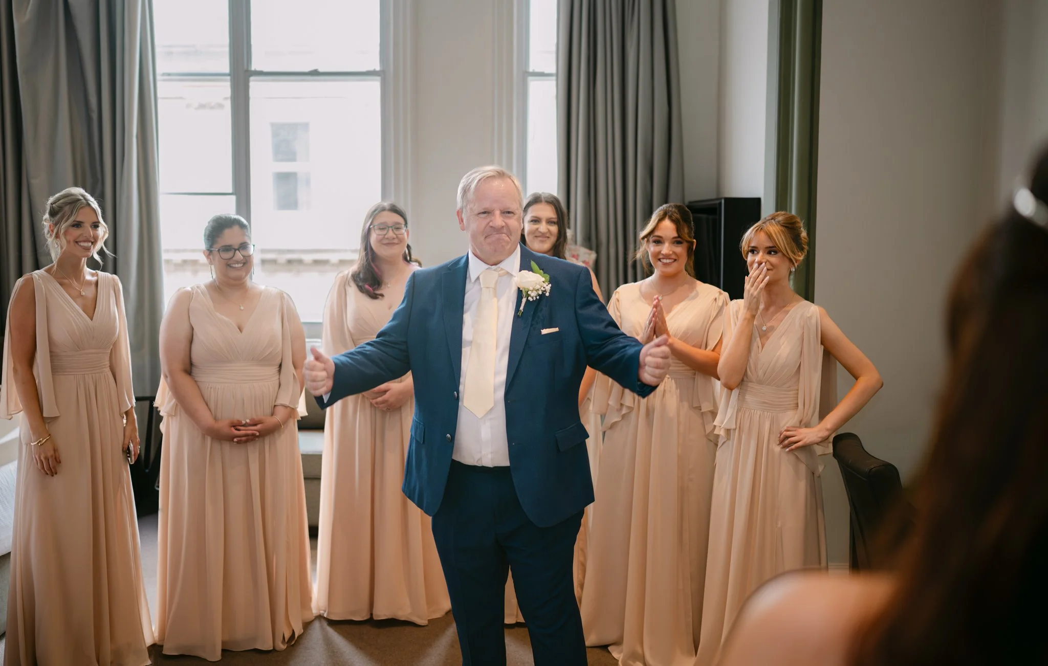 Izzy & Joey Wedding-145.jpg