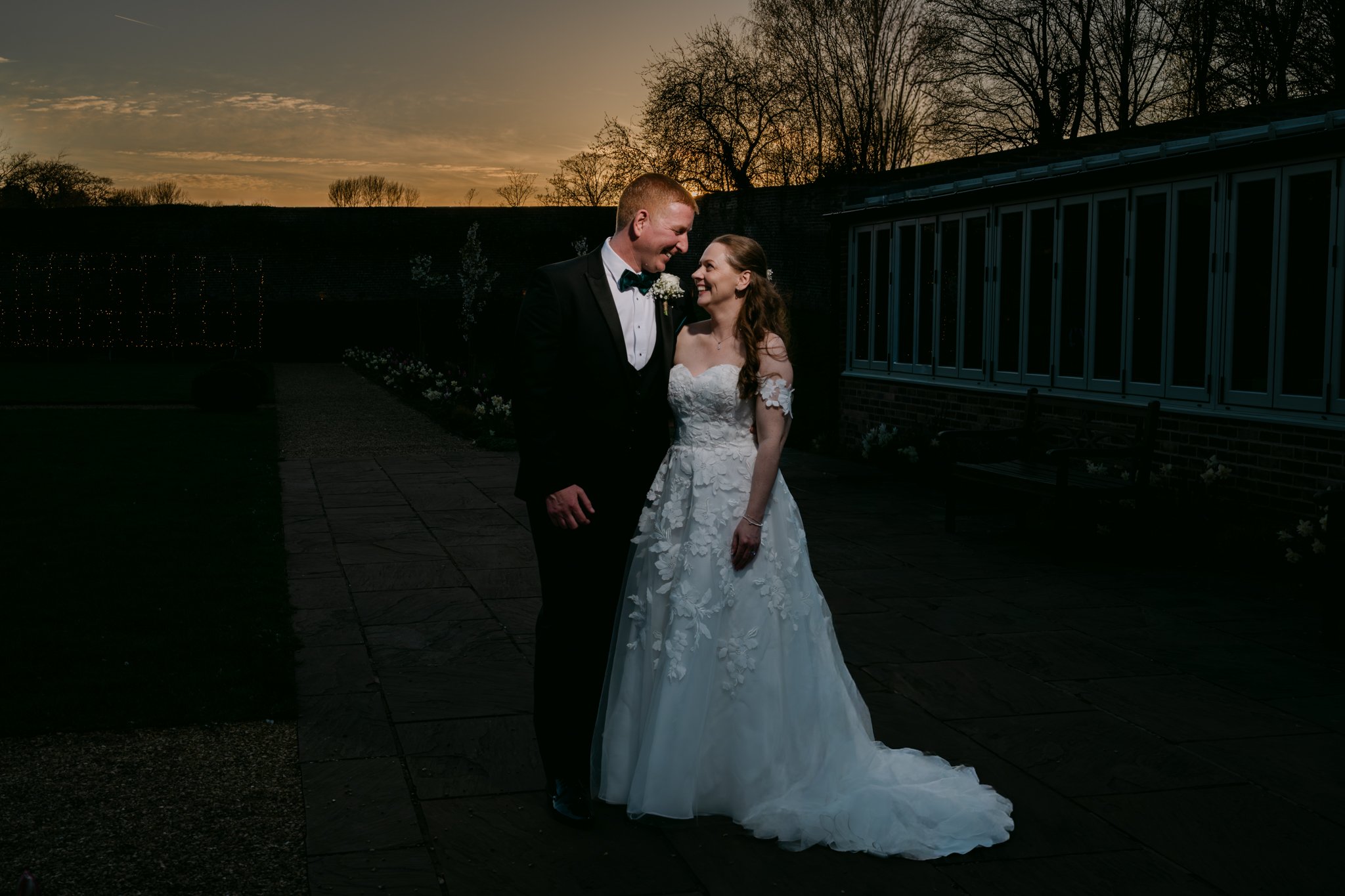 Lauren & Richard Wedding-638.jpg