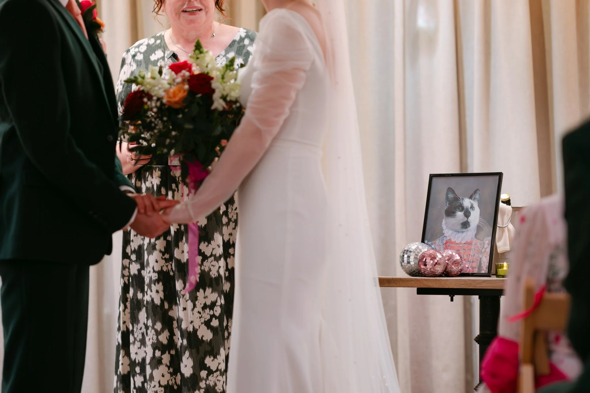 Chloe & Rich Wedding-206.jpg