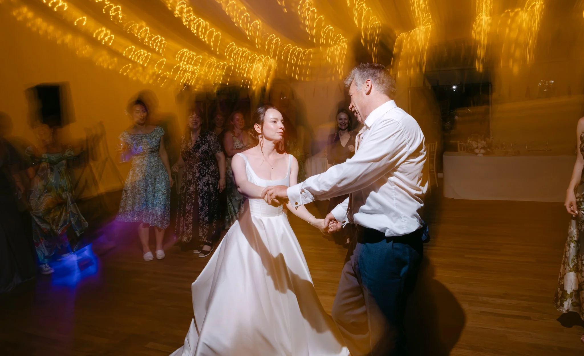 Megan & David Wedding-823.jpg