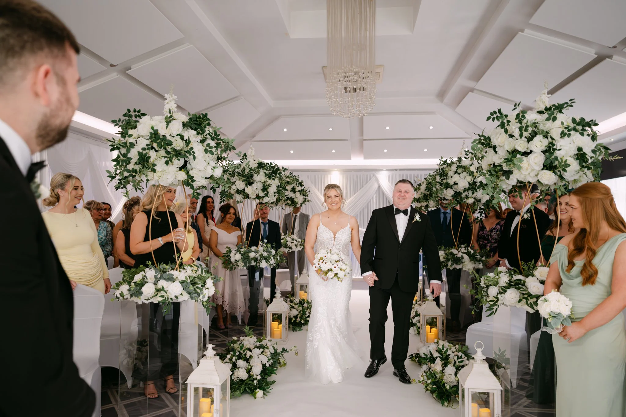 Lauren & Michael Wedding-220.jpg