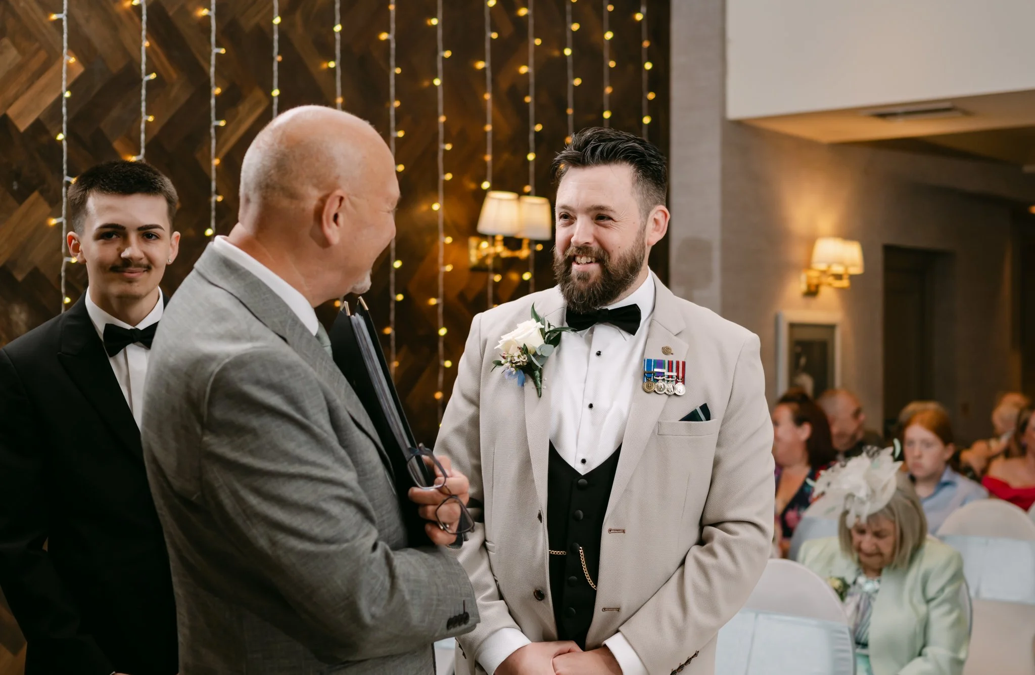 Natalie & Chris Wedding-245.jpg